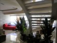 /album/galeria%20de%20fotos%3a%20cobertura%20mossungu%c3%aa1/cobertura%20mossungu%c3%aa-jpg5/